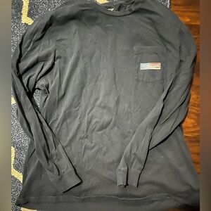 Vineyard Vines Long Sleeve XXL